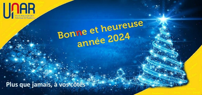 an 2024