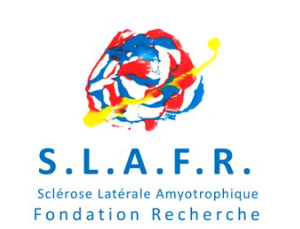 logo_slafr.jpeg