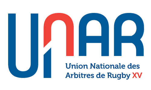 Union Nationale de l’Arbitrage de Rugby
