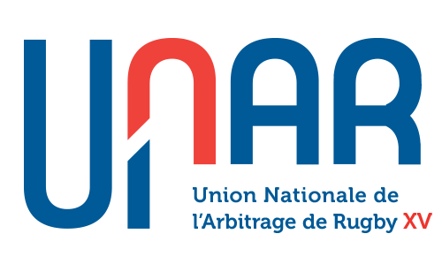 Union Nationale de l’Arbitrage de Rugby