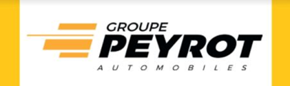 Groupe Peyrot