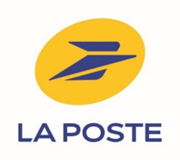 La Poste