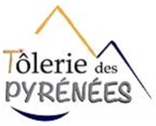 Tolerie des Pyrenees