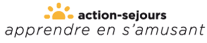 actions sejours