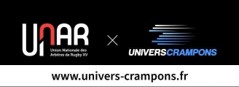 univers crampons